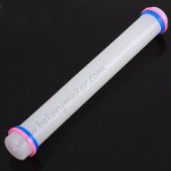 Roll[3].jpg